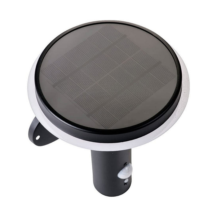 Lampă de perete Lumineo Lumină solară
