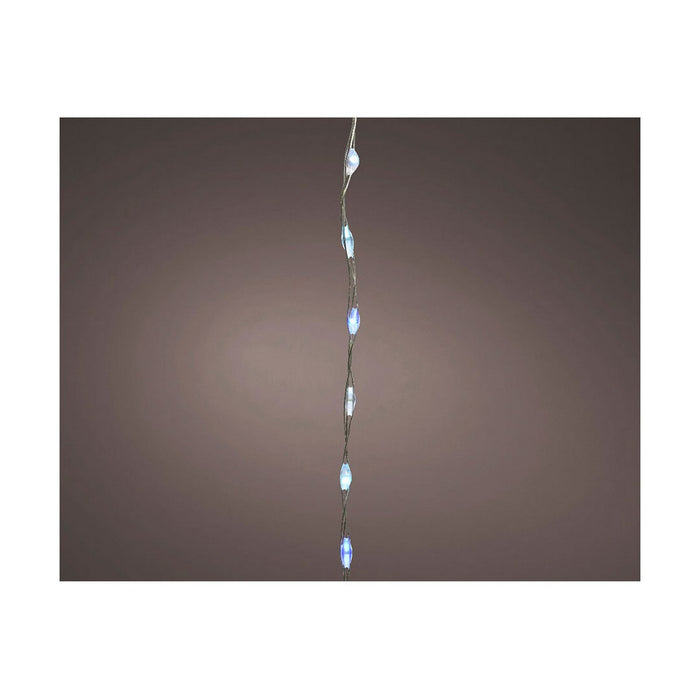 Ghirlandă de lumini LED