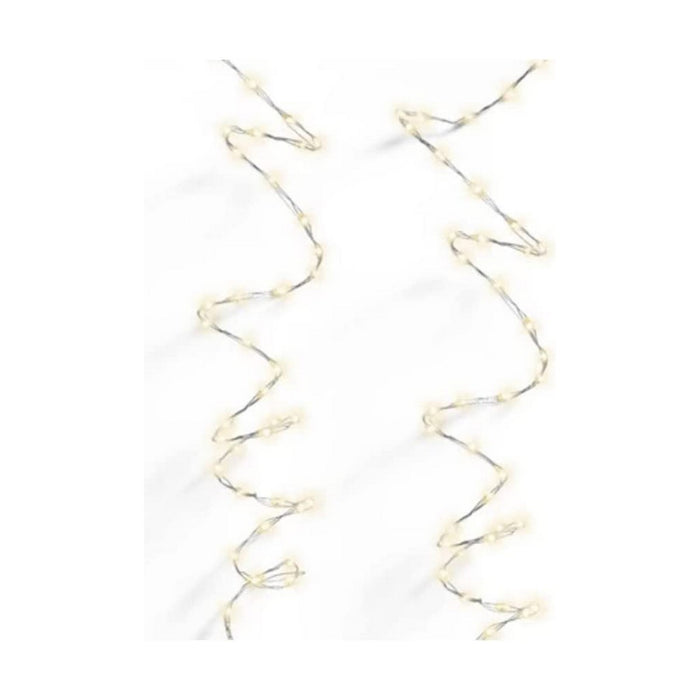 Ghirlandă de lumini LED