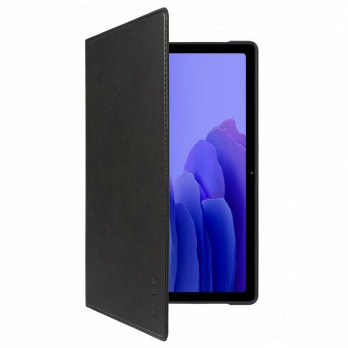 Husă pentru Tabletă Samsung Galaxy Tab A7 Gecko Covers Galaxy Tab A7 10.4 2020 10.4" Gri