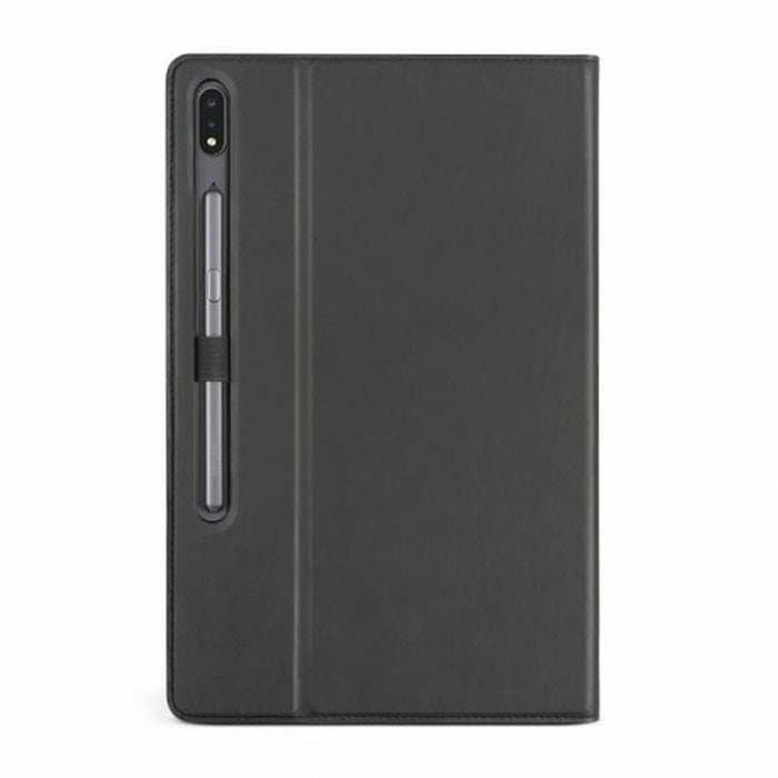 Husă pentru Tabletă Samsung Galaxy Tab A7 Gecko Covers Galaxy Tab A7 10.4 2020 10.4" Gri