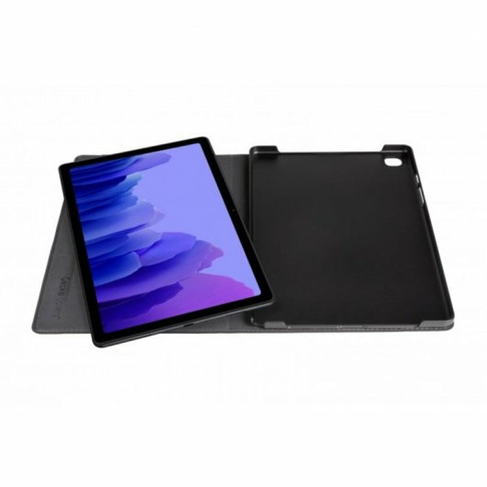 Husă pentru Tabletă Samsung Galaxy Tab A7 Gecko Covers Galaxy Tab A7 10.4 2020 10.4" Gri