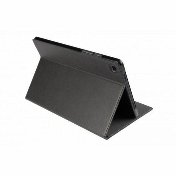 Husă pentru Tabletă Samsung Galaxy Tab A7 Gecko Covers Galaxy Tab A7 10.4 2020 10.4" Gri