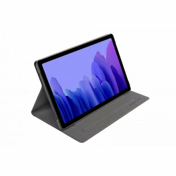 Husă pentru Tabletă Samsung Galaxy Tab A7 Gecko Covers Galaxy Tab A7 10.4 2020 10.4" Gri