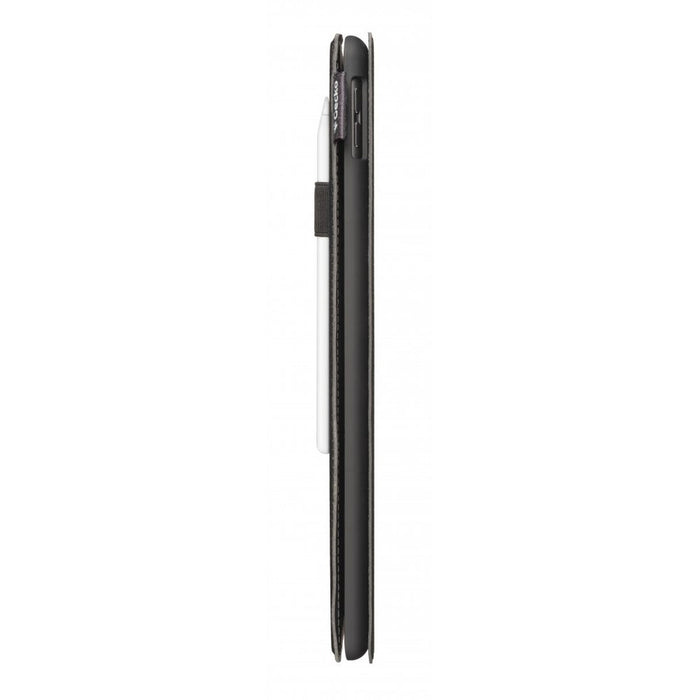 Husă pentru Tabletă Gecko Covers V10T80C1