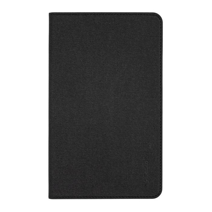Husă pentru Tabletă Gecko Covers V11T69C1 Negru