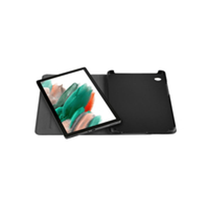 Husă pentru Tabletă Gecko Covers V11T69C1 Negru
