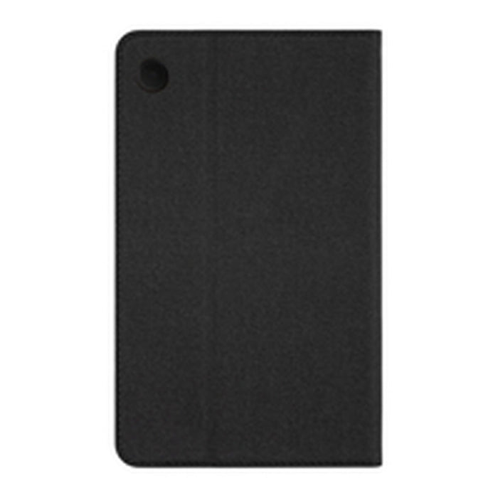 Husă pentru Tabletă Gecko Covers V11T69C1 Negru