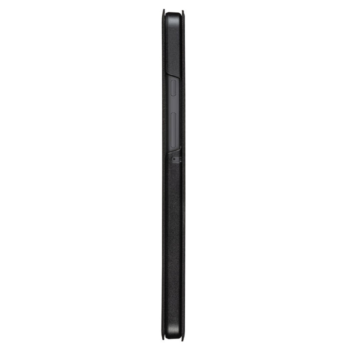 Husă pentru Tabletă Gecko Covers V11T69C1 Negru
