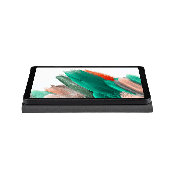 Husă pentru Tabletă Gecko Covers V11T69C1 Negru