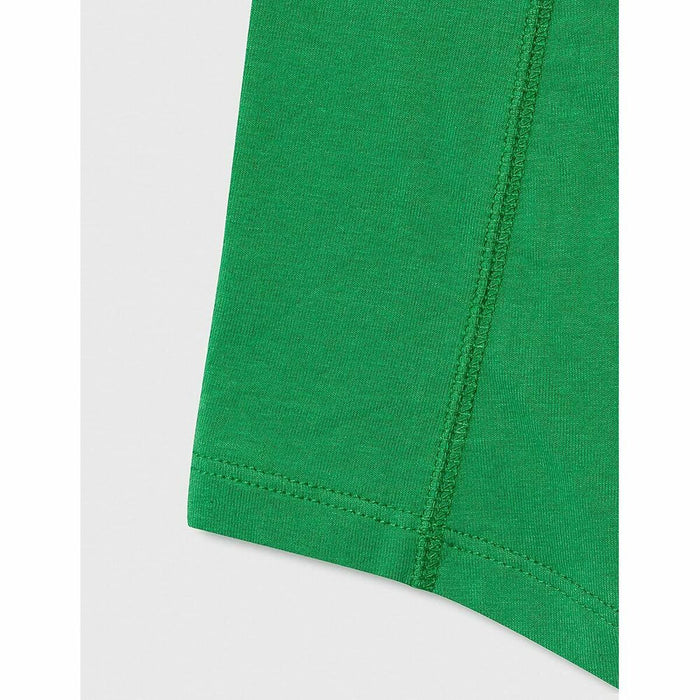 Boxeri pentru bărbați Puma M Verde (2 uds)