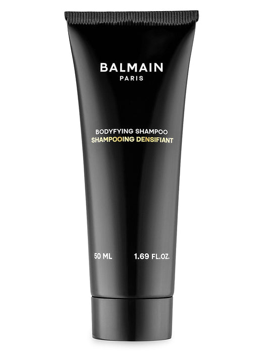 Șampon Balmain Professionnel Homme, densifiant, 50 ml