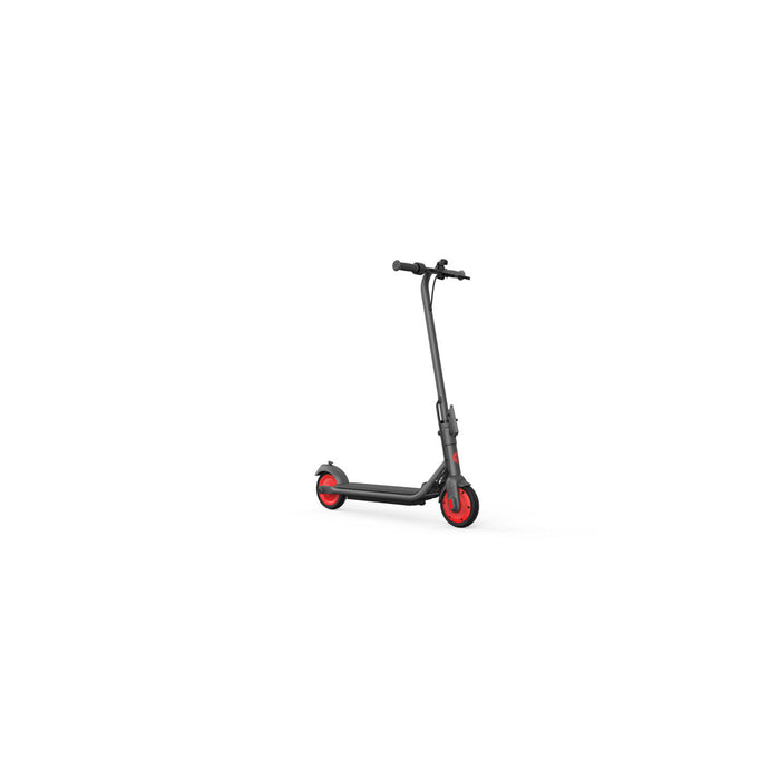 Trotinetă Electrică Segway Zing С20 Multicolor Gri închis 150 W