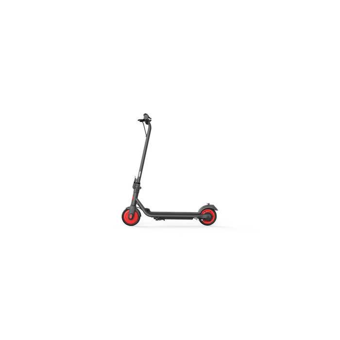 Trotinetă Electrică Segway Zing С20 Multicolor Gri închis 150 W
