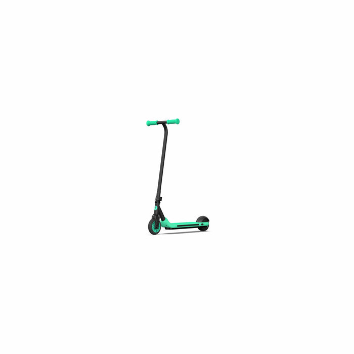 Trotinetă Electrică Razor Zing A6 Negru Verde Negru/Verde