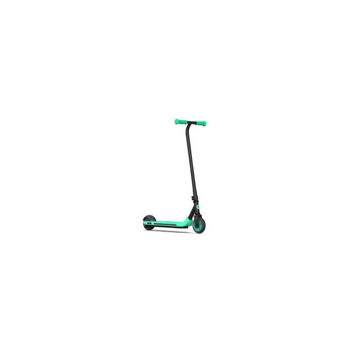 Trotinetă Segway Zing A6