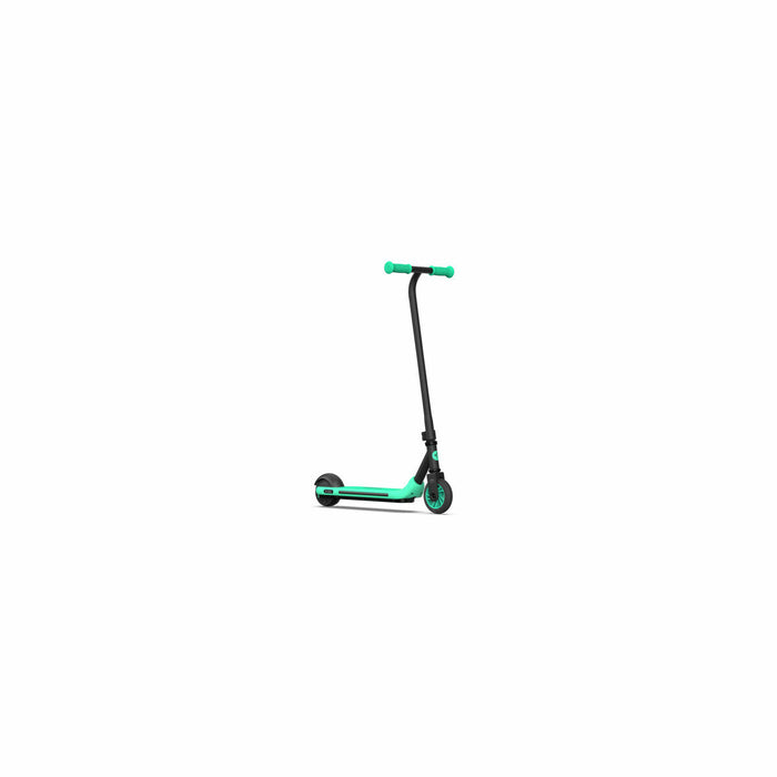 Trotinetă Electrică Razor Zing A6 Negru Verde Negru/Verde