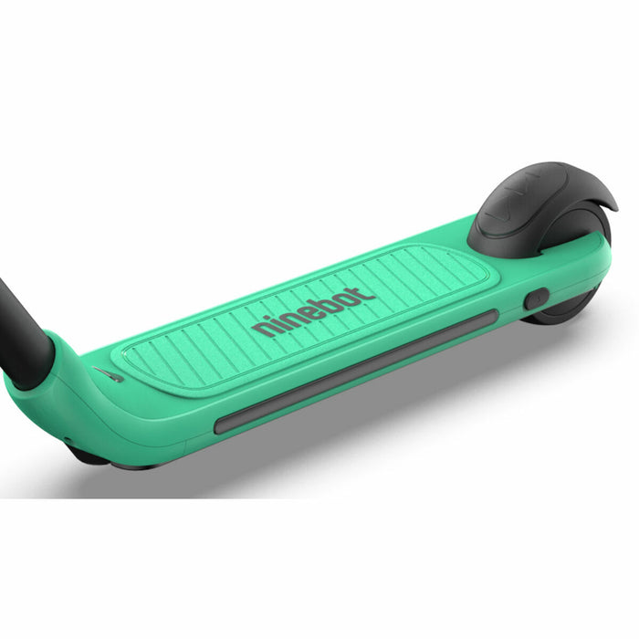 Trotinetă Electrică Razor Zing A6 Negru Verde Negru/Verde