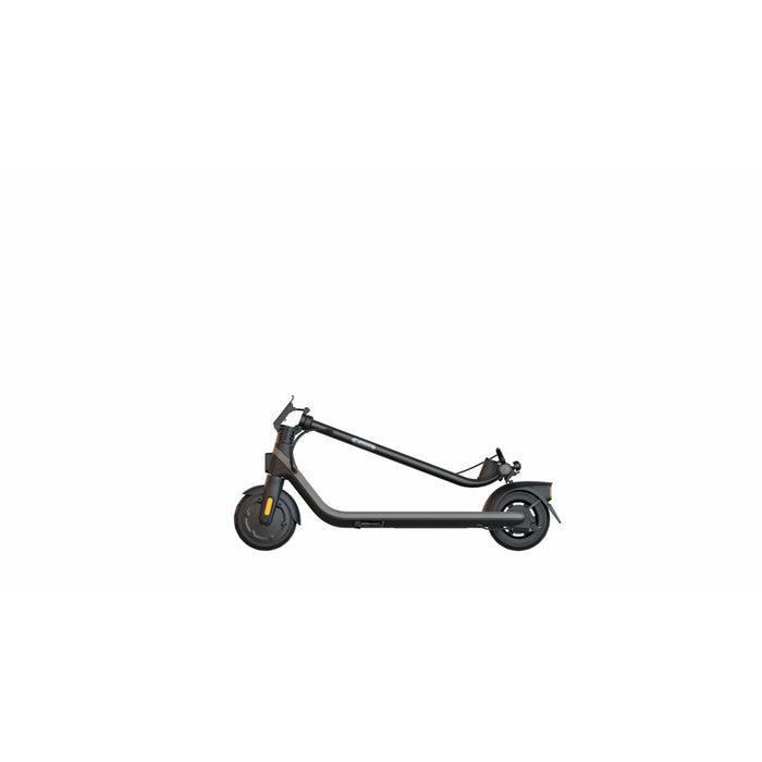 Trotinetă Electrică Segway E2 E Negru