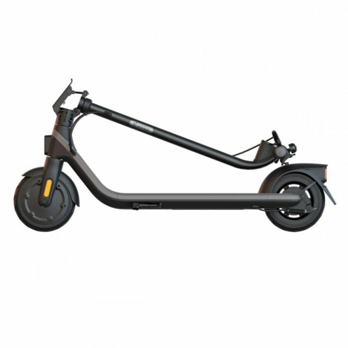 Trotinetă Electrică Segway E2 E Negru