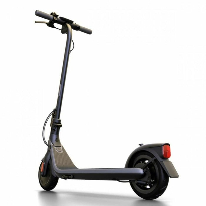 Trotinetă Electrică Segway E2 E Negru