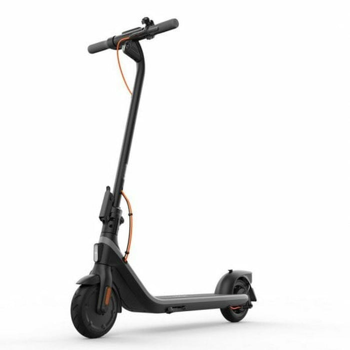 Trotinetă Electrică Segway E2 Plus E Negru 300 W