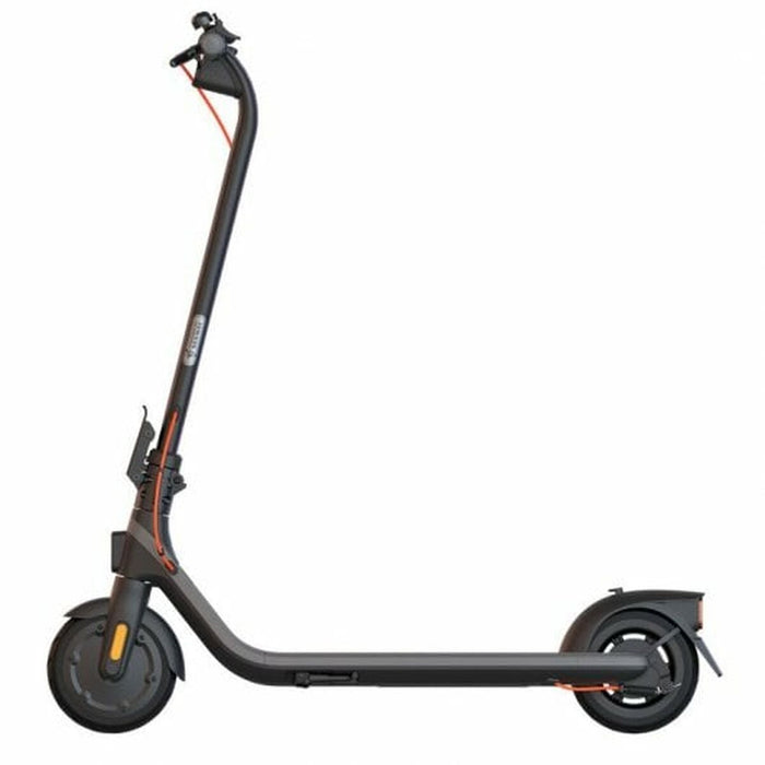 Trotinetă Electrică Segway E2 Plus E Negru 300 W
