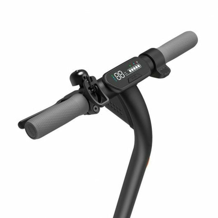 Trotinetă Electrică Segway E2 Plus E Negru 300 W