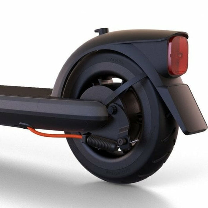 Trotinetă Electrică Segway E2 Plus E Negru 300 W