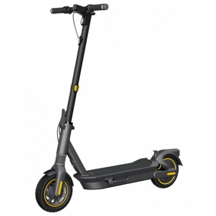 Trotinetă Electrică Segway MAX G2 E Negru Gri 36 V