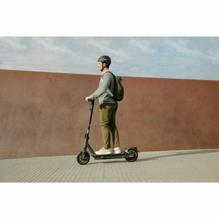 Trotinetă Electrică Segway MAX G2 E Negru Gri 36 V