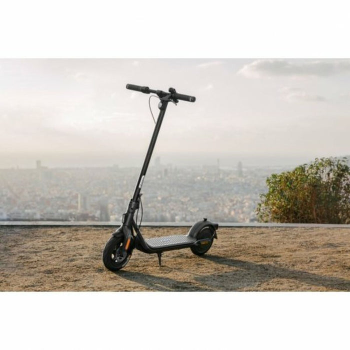 Trotinetă Electrică Segway Ninebot KickScooter F2E Negru 400 W