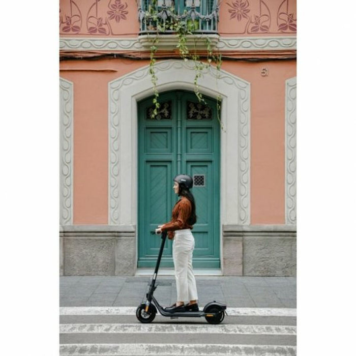 Trotinetă Electrică Segway Ninebot KickScooter F2E Negru 400 W