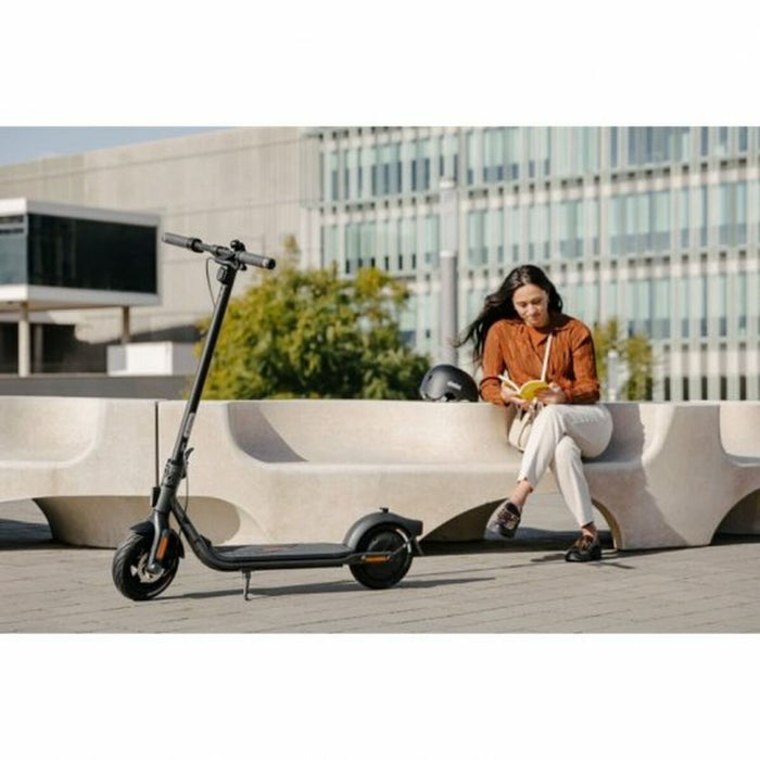 Trotinetă Electrică Segway Ninebot KickScooter F2E Negru 400 W