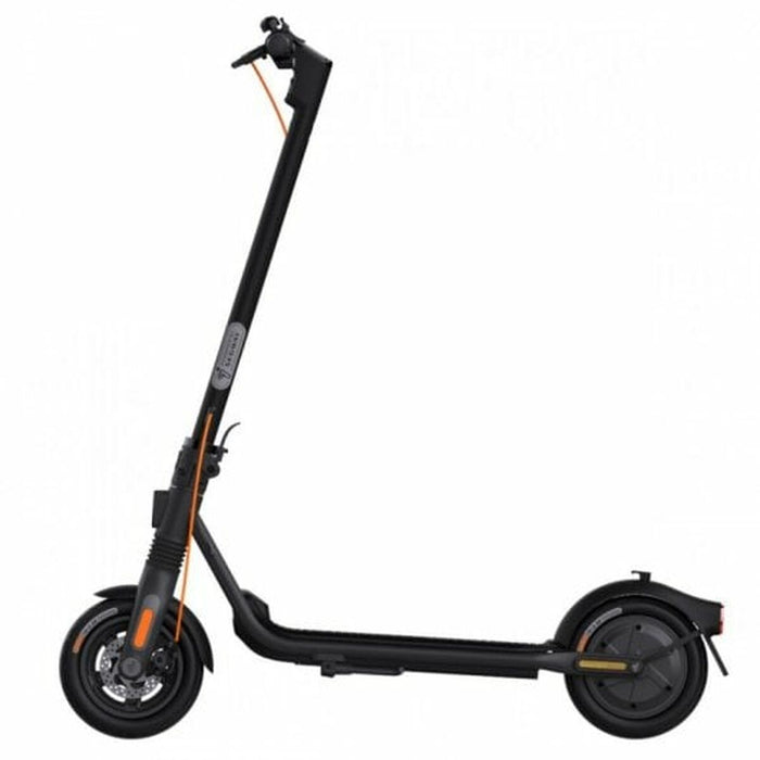 Trotinetă Electrică Segway F2 PRO E Negru 450 W