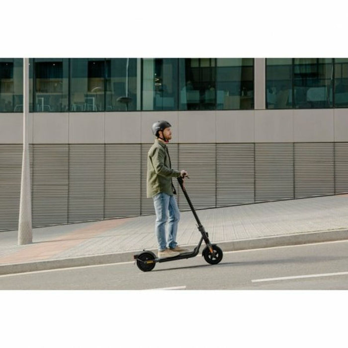 Trotinetă Electrică Segway F2 PRO E Negru 450 W