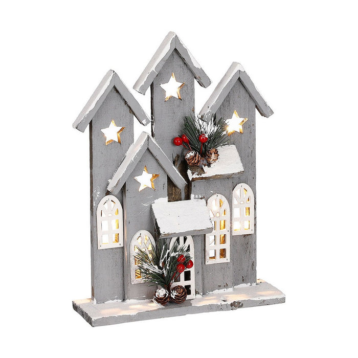 Ornament de Crăciun