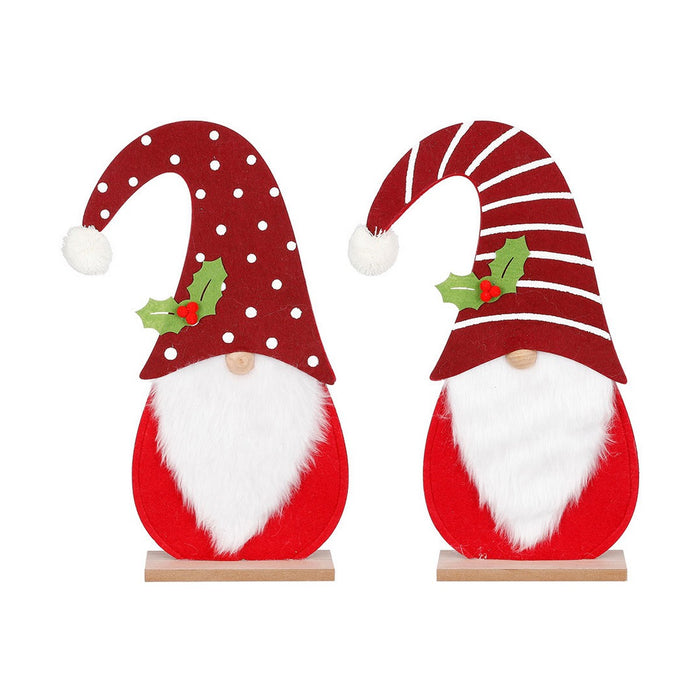 Figură Decorativă Papá noel