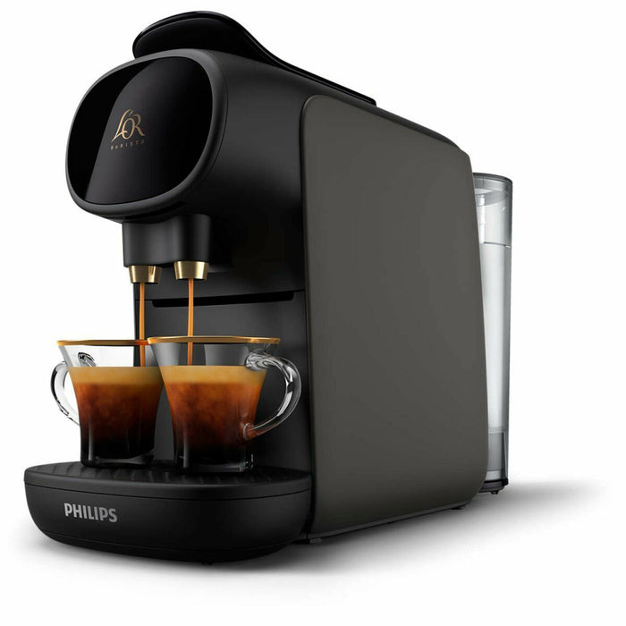 Cafetieră Philips LM9012/20 Negru 800 ml 1450 W