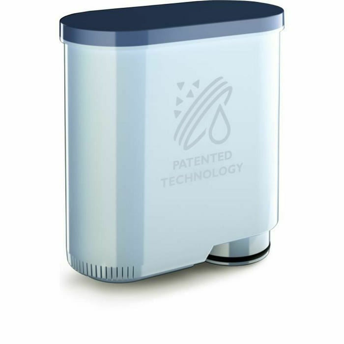 Filtru pentru Carafă Filtrantă Philips Cafetieră