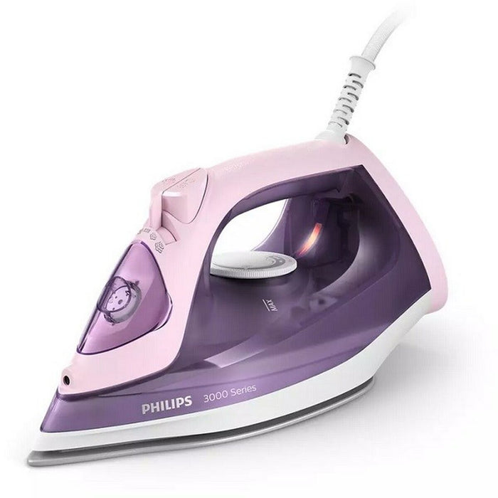 Fier de Călcat cu Abur Philips DST3020/20