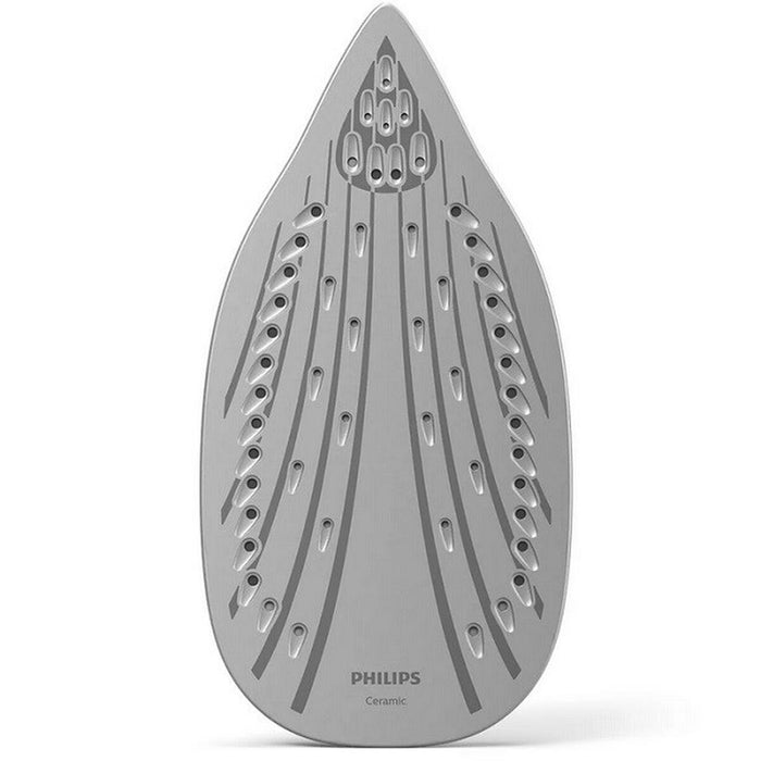 Fier de Călcat cu Abur Philips DST3020/20