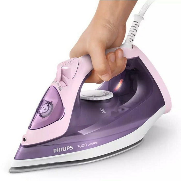 Fier de Călcat cu Abur Philips DST3020/20
