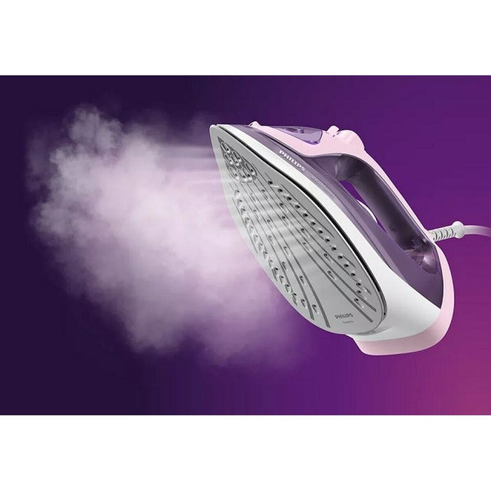 Fier de Călcat cu Abur Philips DST3020/20