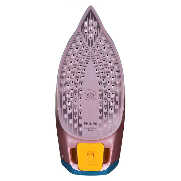 Fier de Călcat cu Abur Philips Azur 8000 Series 3000 W