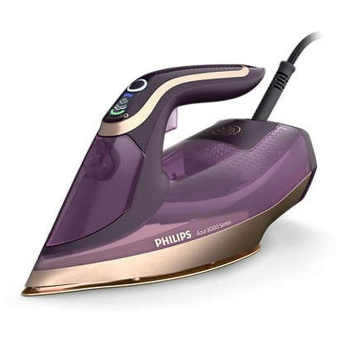 Fier de Călcat cu Abur Philips DST8040/30 3000 W