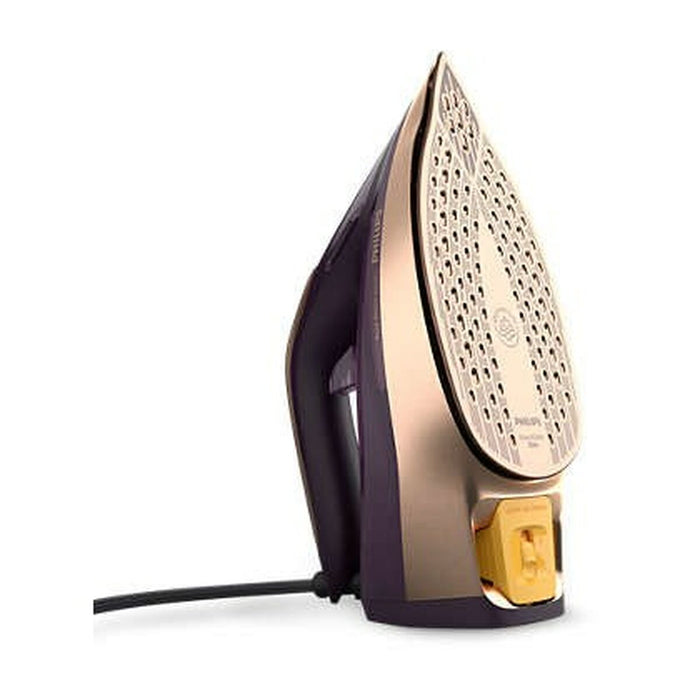 Fier de Călcat cu Abur Philips DST8040/30 3000 W