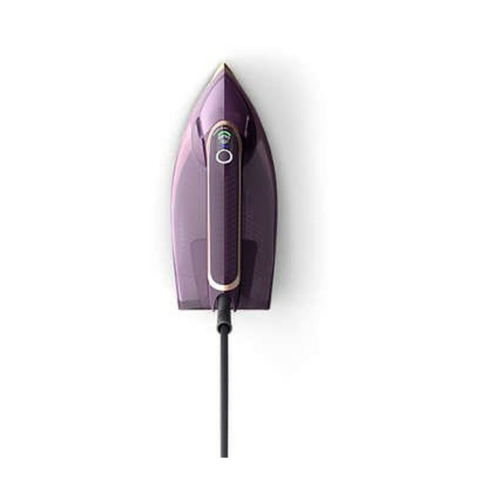 Fier de Călcat cu Abur Philips DST8040/30 3000 W