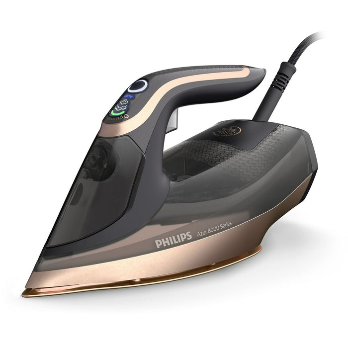 Fier de Călcat cu Abur Philips DST8041/80 3000 W