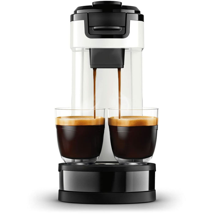 Cafetieră cu Capsule Philips HD6592/05 1450 W